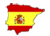 CHECA SUMINISTROS INDUSTRIALES - Espanol